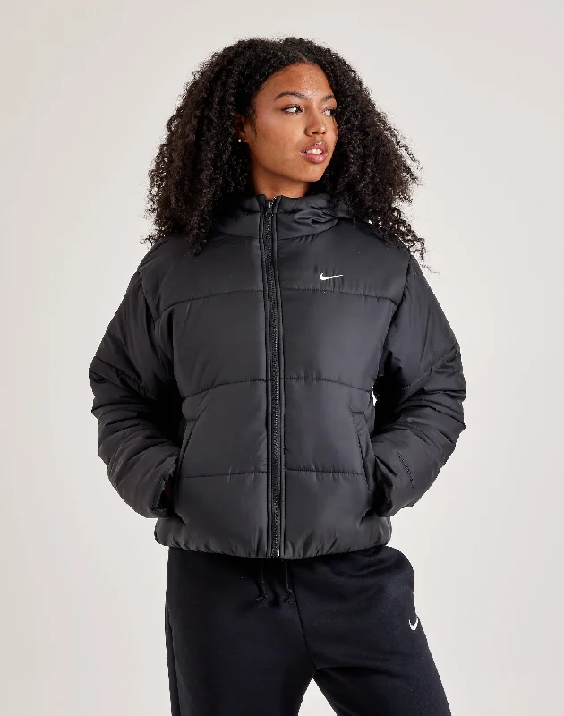 Nike Classic Puffer Jacket