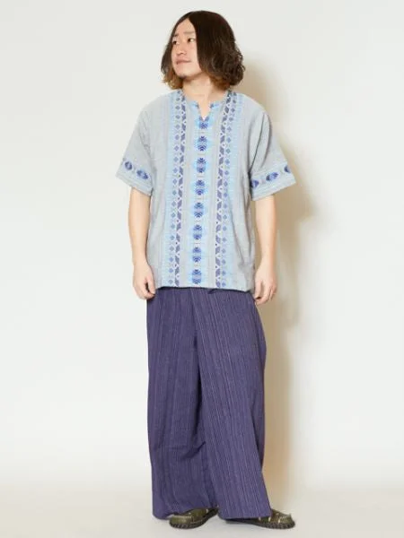 Sabai Thai Pants