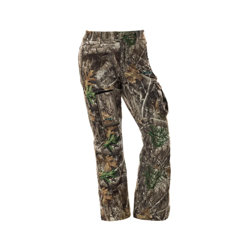 Realtree Edge®