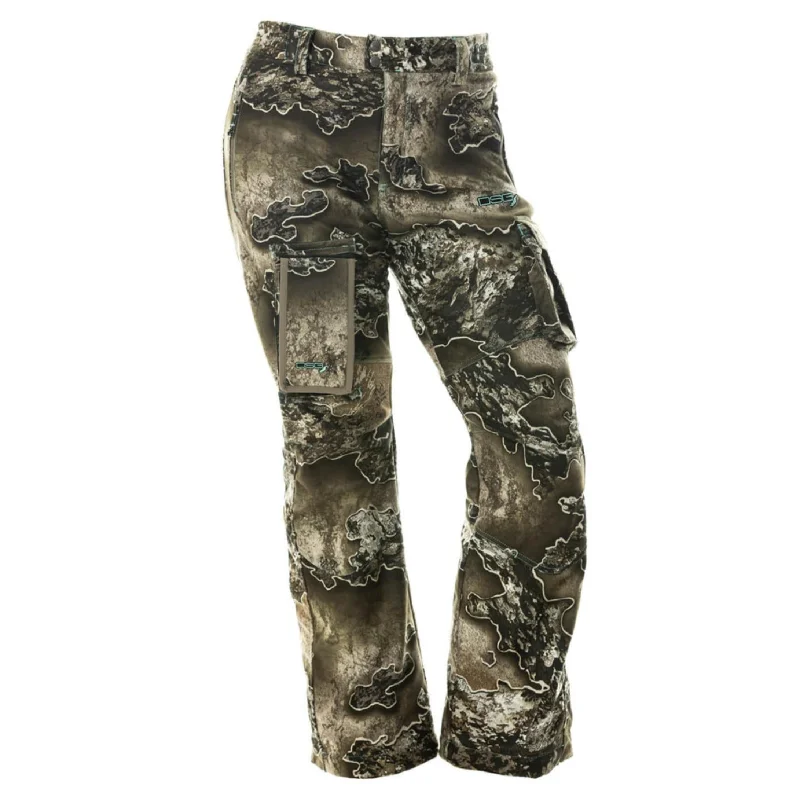 Realtree Excape™