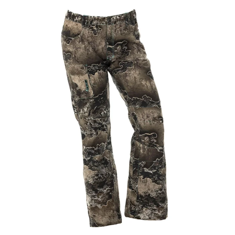 Realtree Excape™