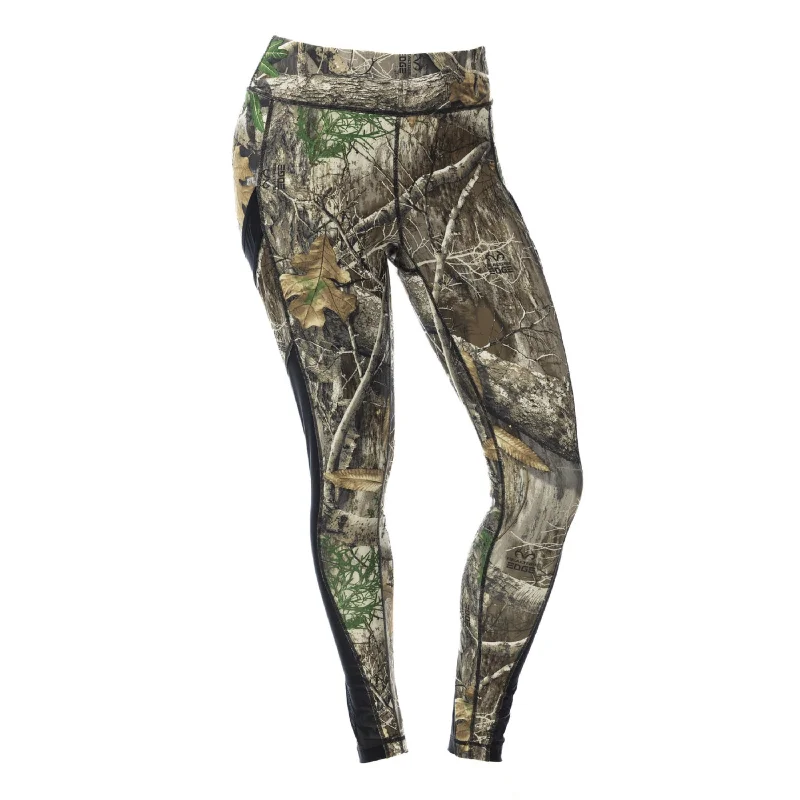 Realtree Edge®