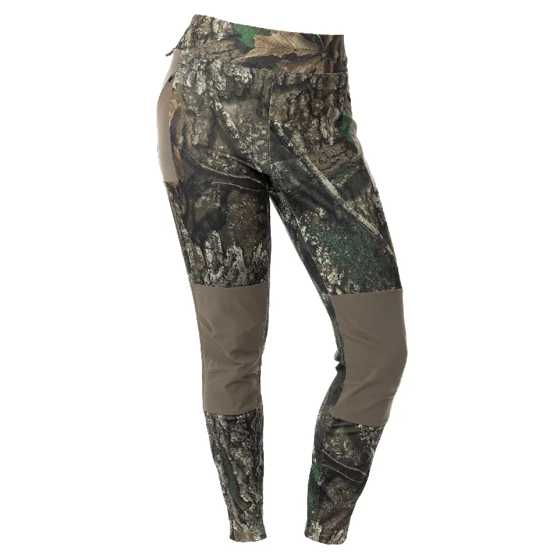 Realtree APX®