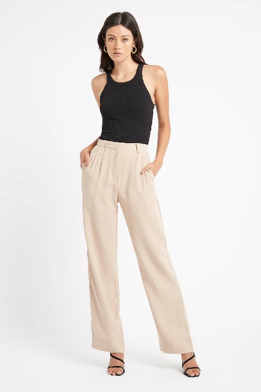 Montmartre Pants