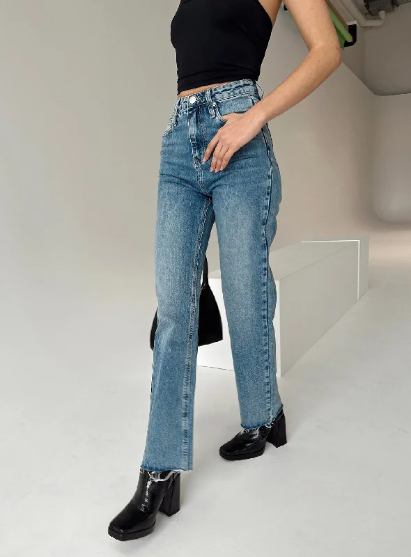 Daydream Jeans