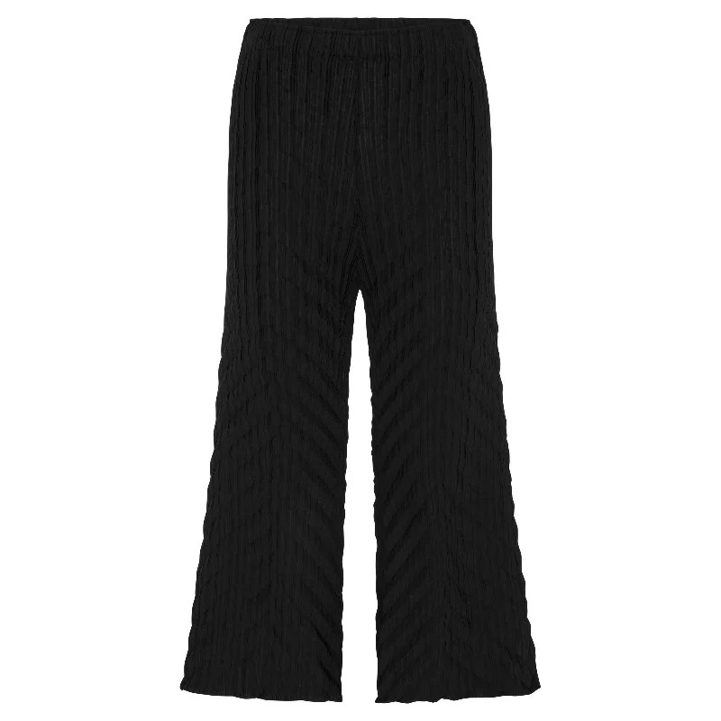 Zig Zag Pant | Alquema