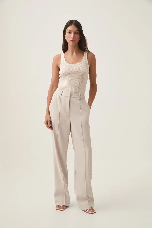 Caterina Tailored Pant