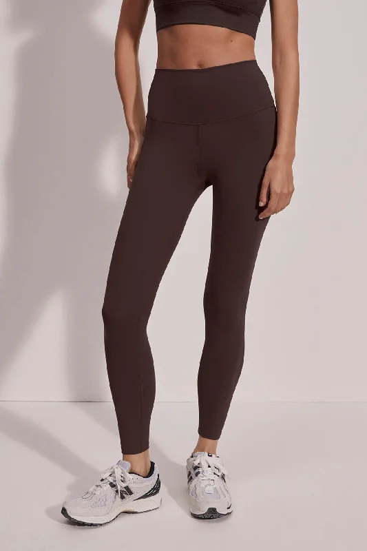 Freesoft High Rise Leggings