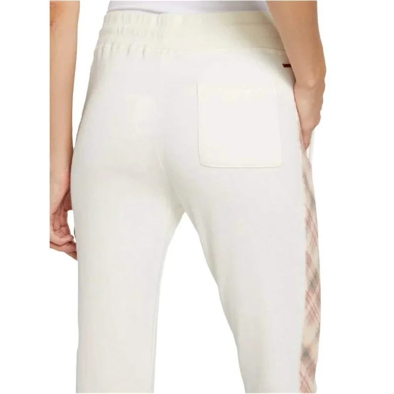 N:Philanthropy Womens Barkley Casual Jogger Pants