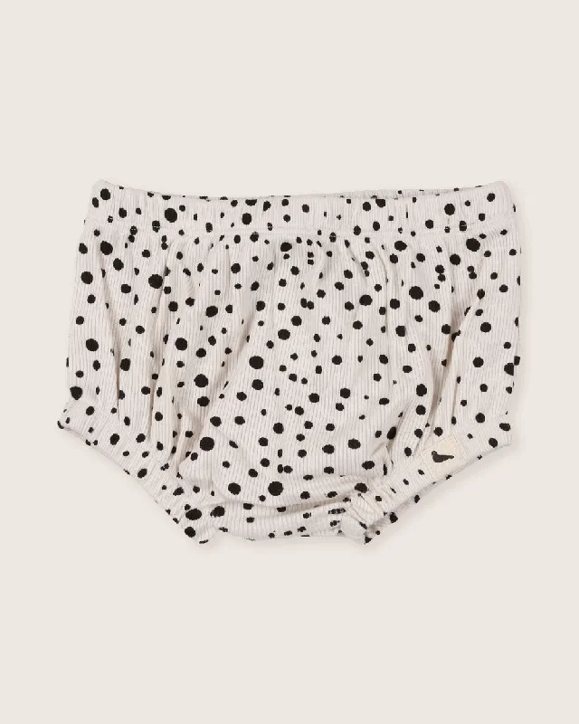 Scatter Dot Bloomers