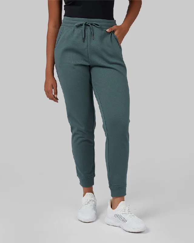 WOMEN'S COMFORT TECH JOGGER